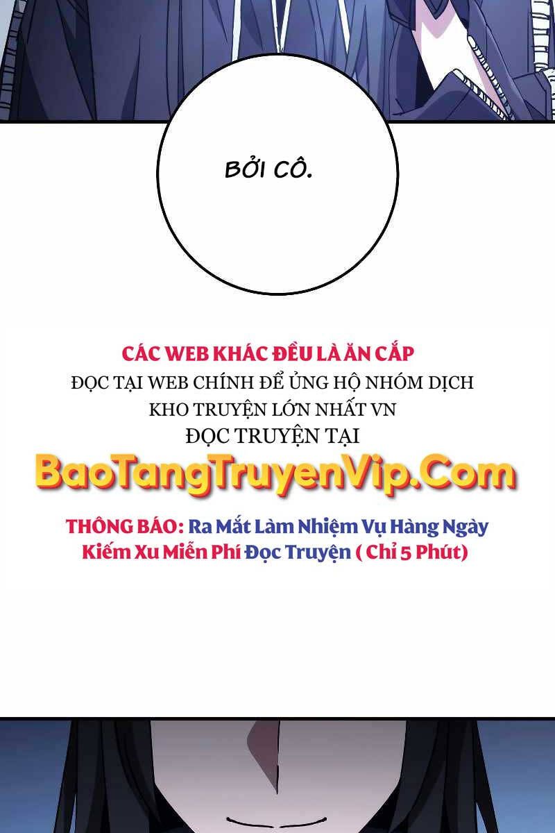 đọc truyện Anh Hùng Trở Lại Chương 63 ảnh 71 tại Thiên Thai Truyện