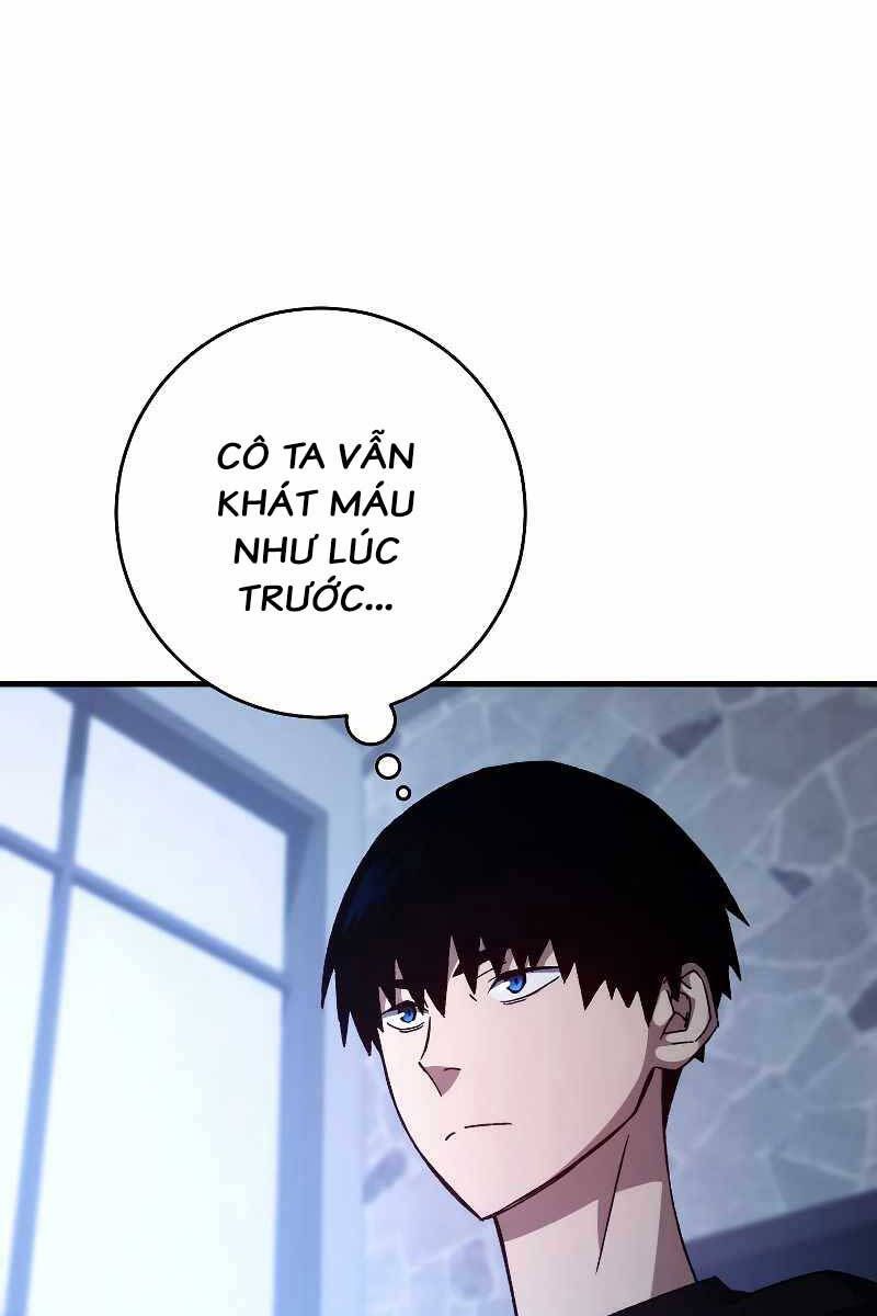 đọc truyện Anh Hùng Trở Lại Chương 63 ảnh 78 tại Thiên Thai Truyện