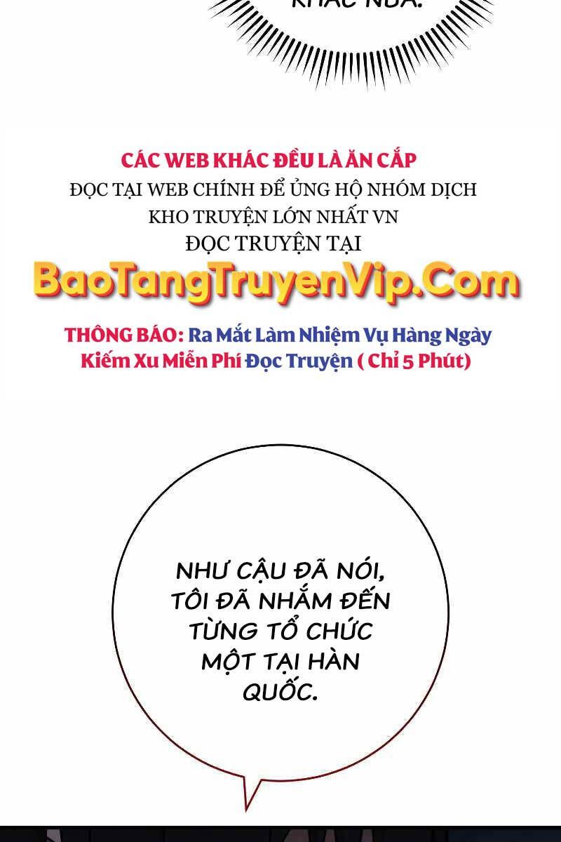 đọc truyện Anh Hùng Trở Lại Chương 63 ảnh 84 tại Thiên Thai Truyện