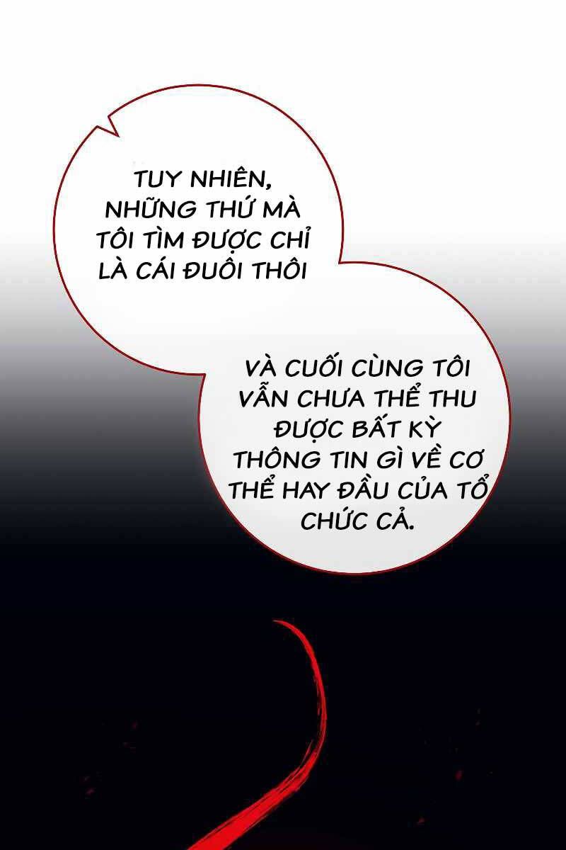 đọc truyện Anh Hùng Trở Lại Chương 63 ảnh 86 tại Thiên Thai Truyện