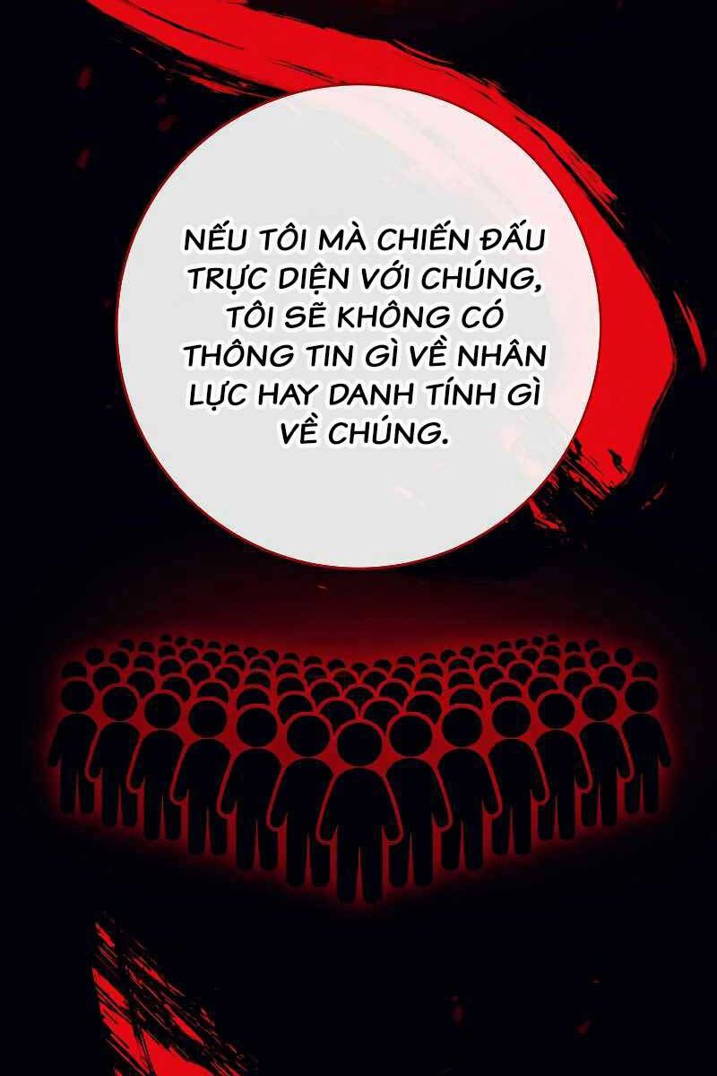 đọc truyện Anh Hùng Trở Lại Chương 63 ảnh 88 tại Thiên Thai Truyện
