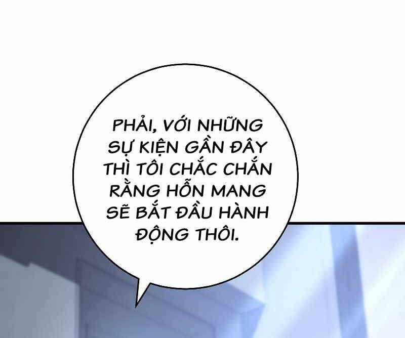 đọc truyện Anh Hùng Trở Lại Chương 63 ảnh 93 tại Thiên Thai Truyện