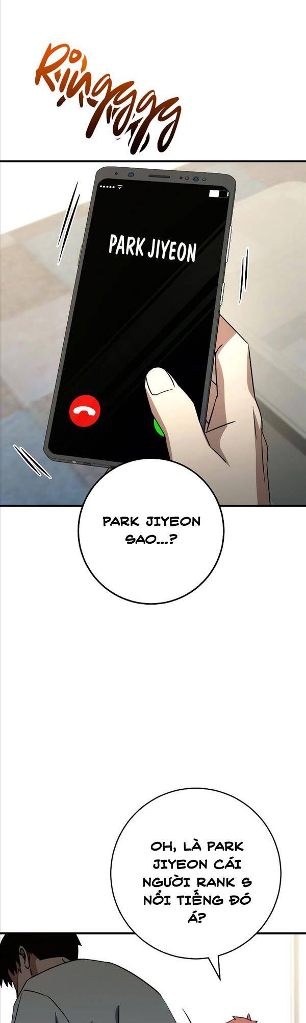 đọc truyện Anh Hùng Trở Lại Chương 64 ảnh 20 tại Giả Dược