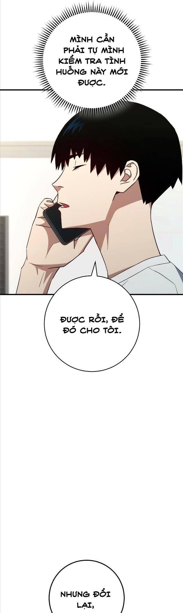 đọc truyện Anh Hùng Trở Lại Chương 64 ảnh 28 tại Giả Dược