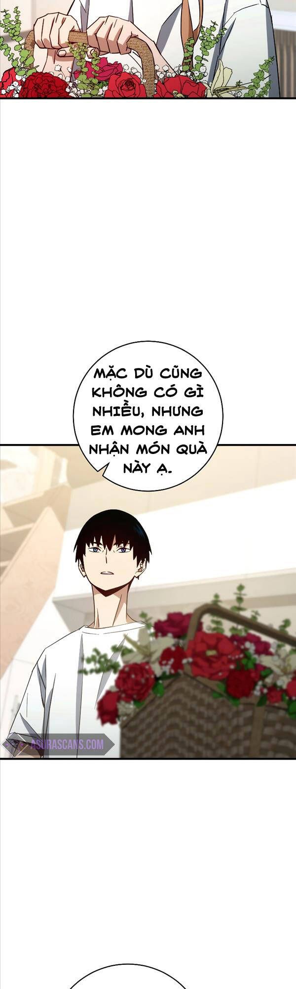 đọc truyện Anh Hùng Trở Lại Chương 64 ảnh 6 tại Giả Dược
