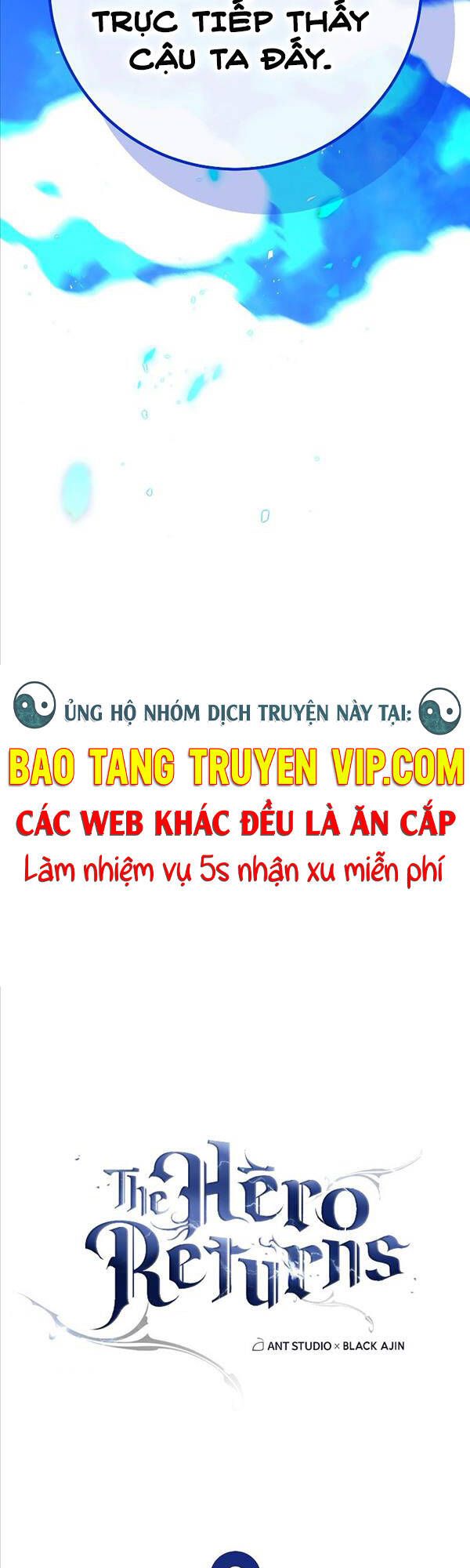 đọc truyện Anh Hùng Trở Lại Chương 64 ảnh 51 tại Giả Dược