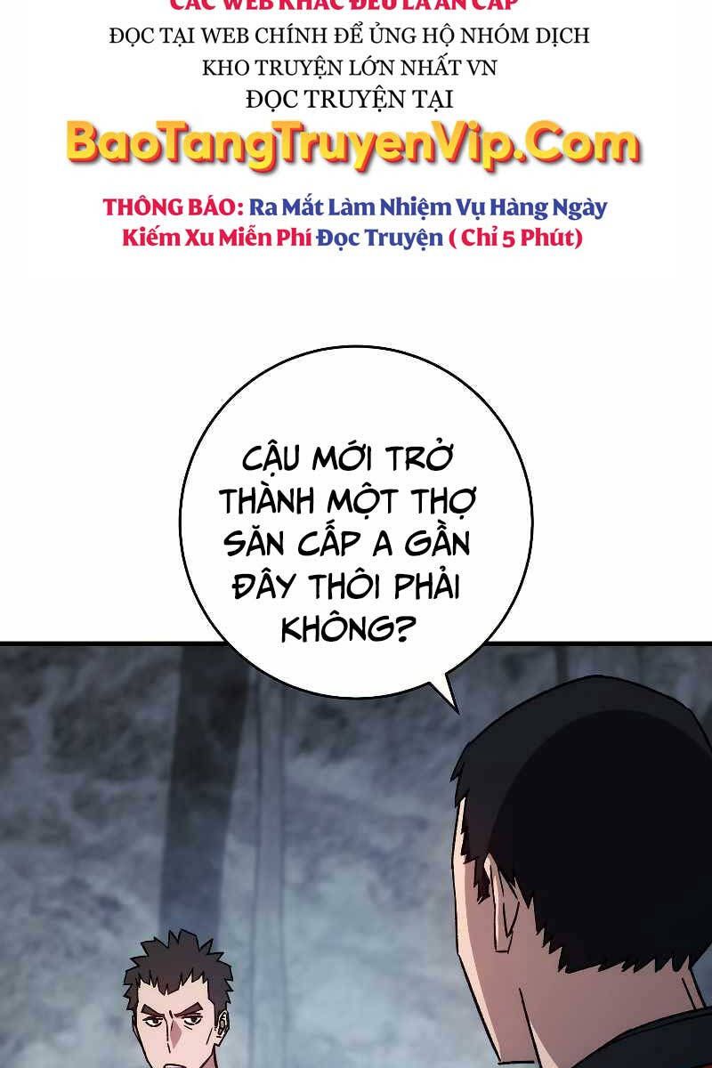 đọc truyện Anh Hùng Trở Lại Chương 65 ảnh 104 tại Giả Dược