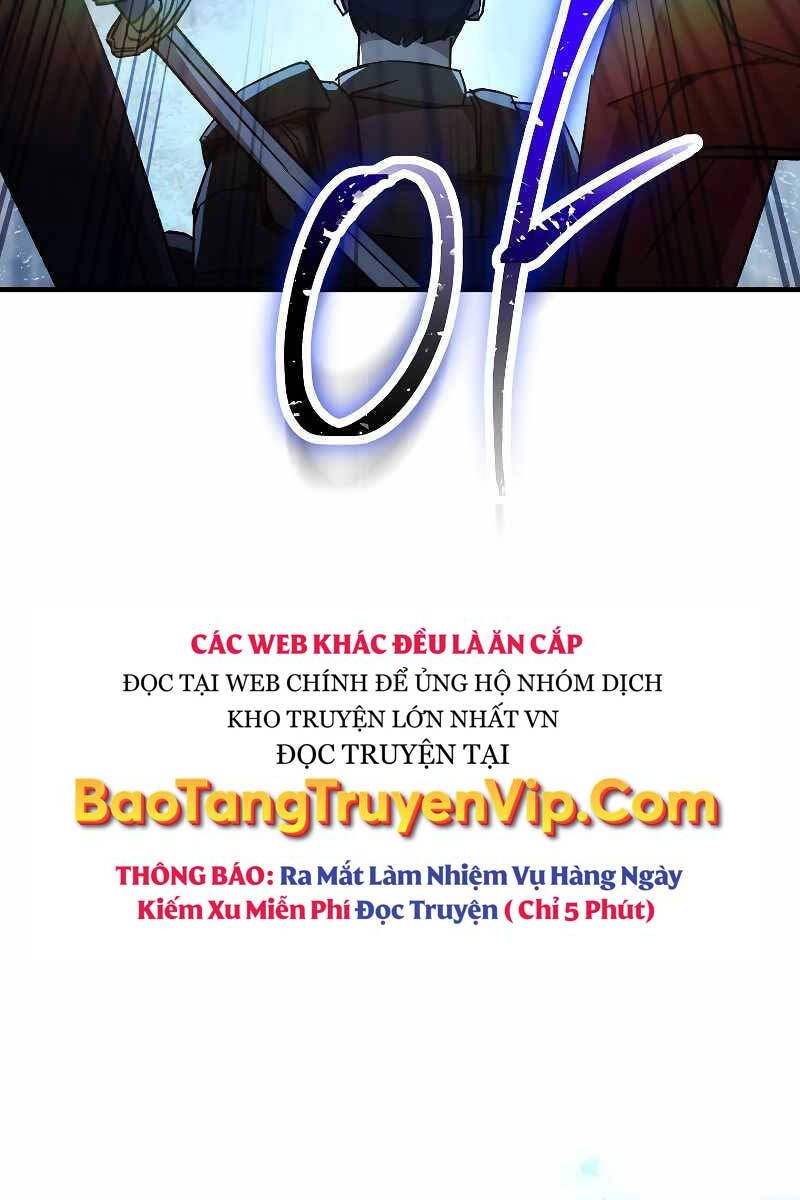 đọc truyện Anh Hùng Trở Lại Chương 65 ảnh 127 tại Giả Dược