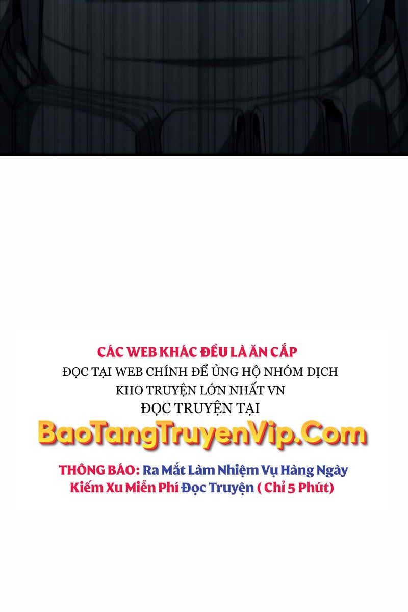 đọc truyện Anh Hùng Trở Lại Chương 65 ảnh 137 tại Giả Dược