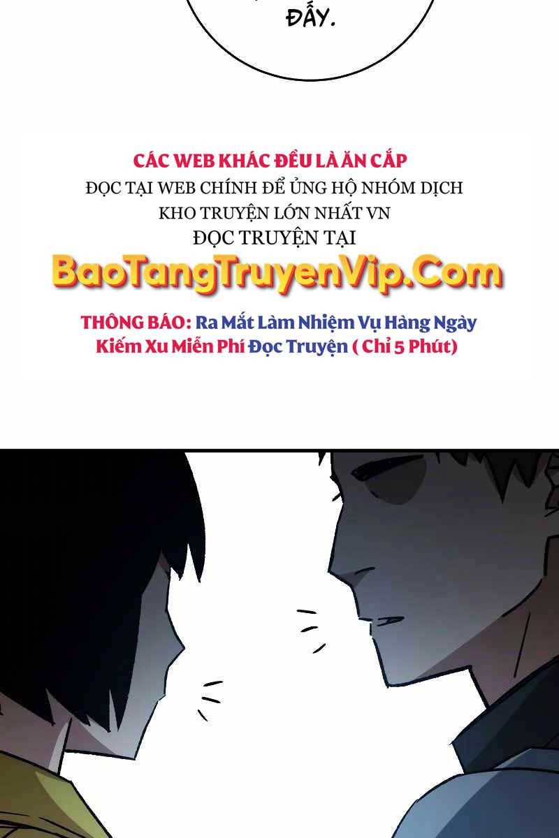 đọc truyện Anh Hùng Trở Lại Chương 65 ảnh 17 tại Giả Dược