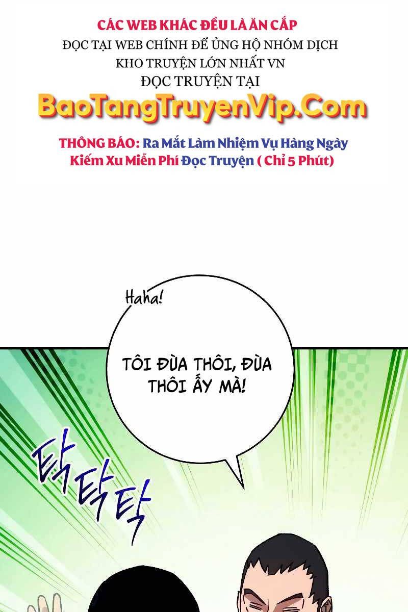 đọc truyện Anh Hùng Trở Lại Chương 65 ảnh 33 tại Giả Dược
