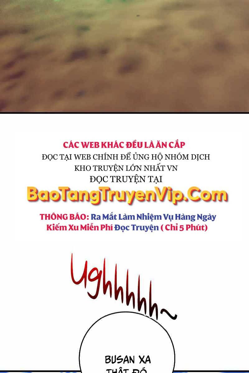 đọc truyện Anh Hùng Trở Lại Chương 65 ảnh 5 tại Giả Dược