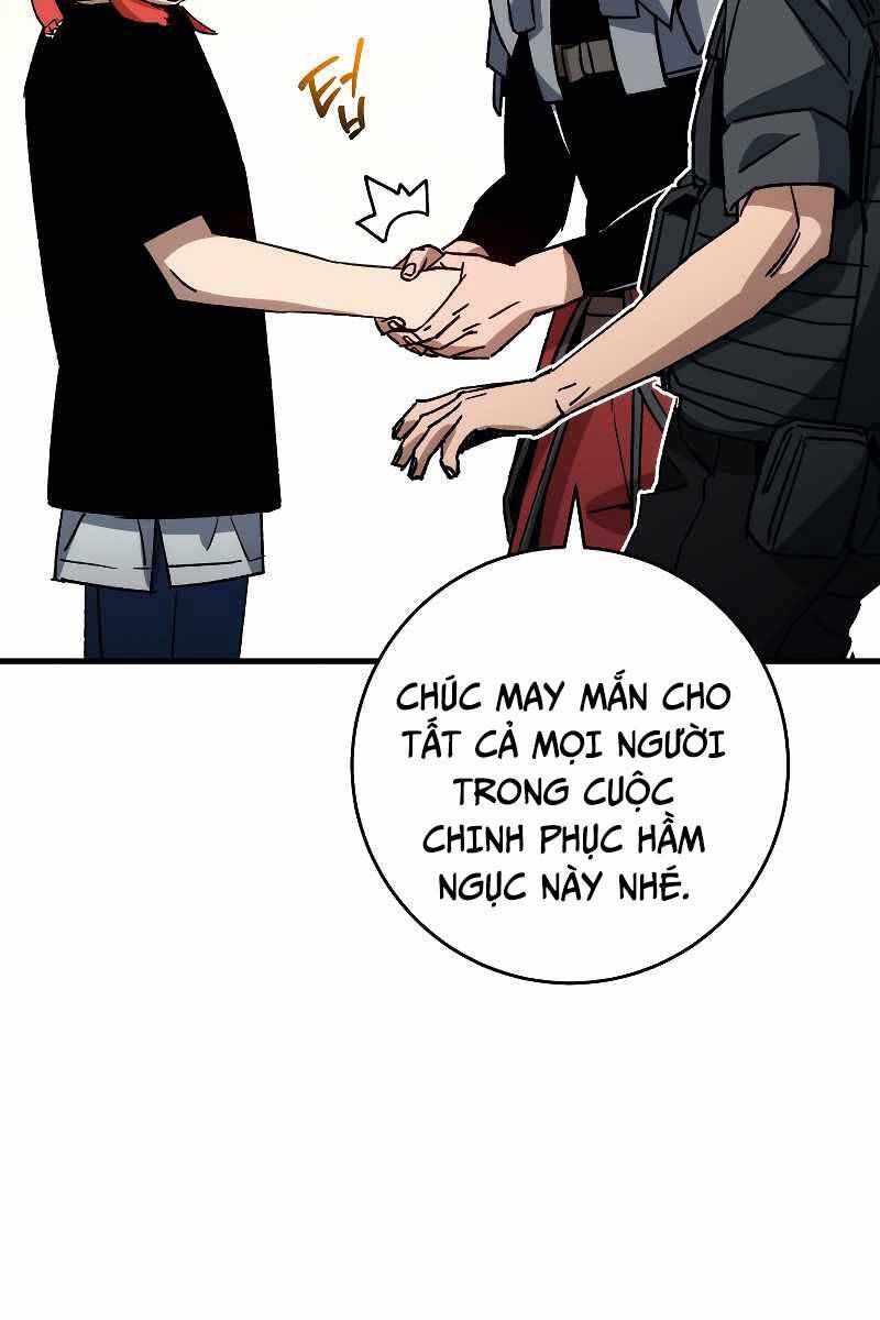 đọc truyện Anh Hùng Trở Lại Chương 65 ảnh 47 tại Giả Dược