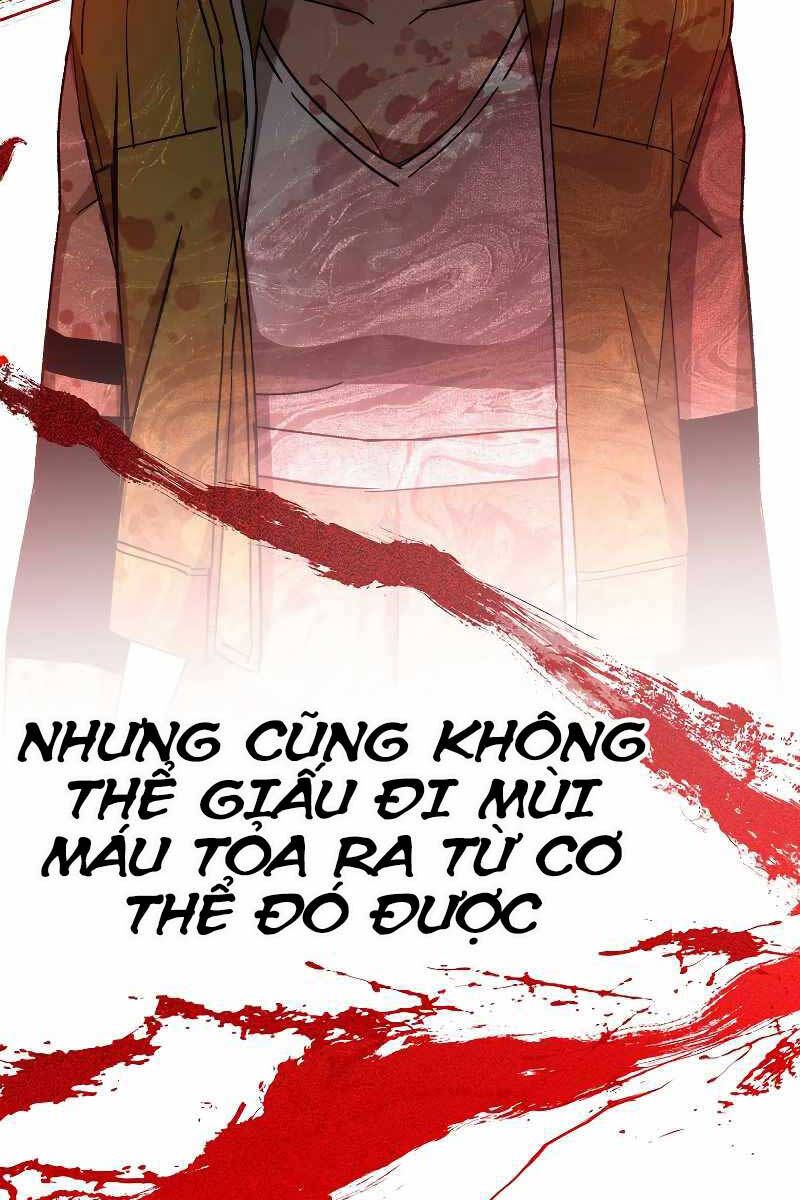 đọc truyện Anh Hùng Trở Lại Chương 65 ảnh 61 tại Giả Dược