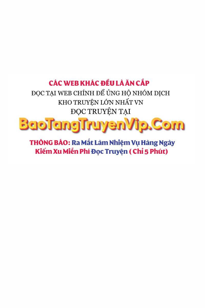 đọc truyện Anh Hùng Trở Lại Chương 65 ảnh 69 tại Giả Dược