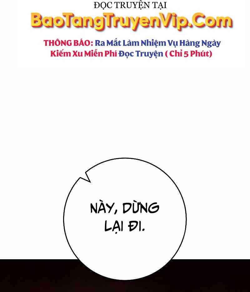 đọc truyện Anh Hùng Trở Lại Chương 65 ảnh 86 tại Giả Dược