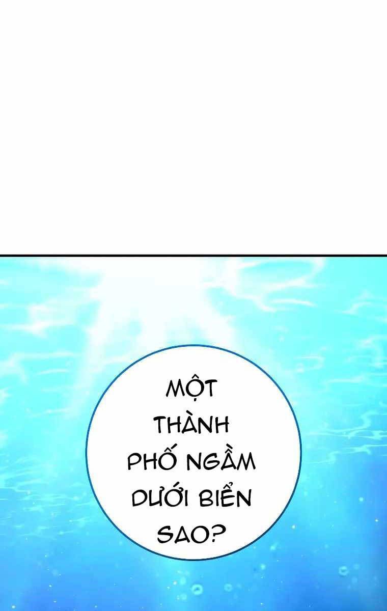 đọc truyện Anh Hùng Trở Lại Chương 66 ảnh 2 tại Thiên Thai Truyện