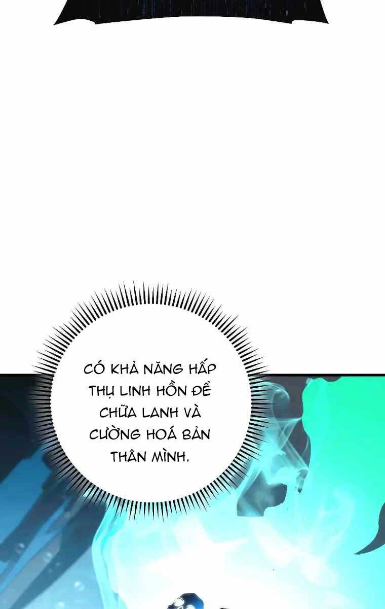 đọc truyện Anh Hùng Trở Lại Chương 66 ảnh 102 tại Thiên Thai Truyện