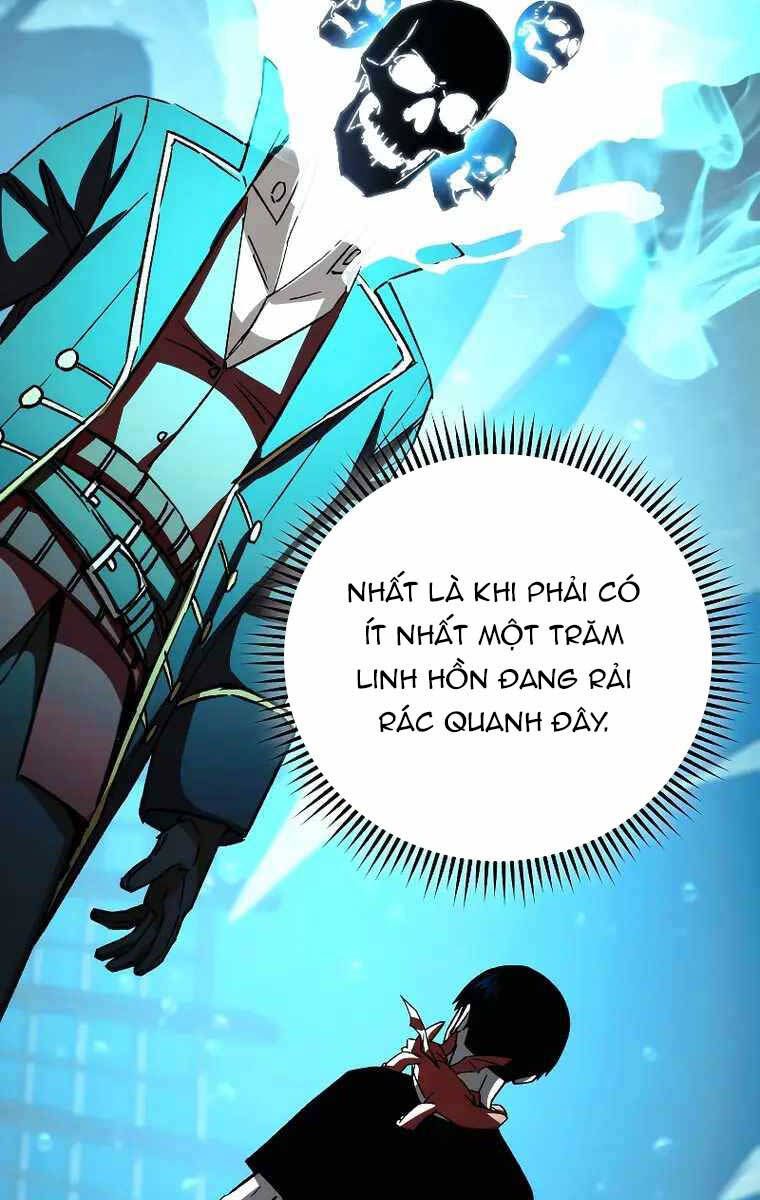 đọc truyện Anh Hùng Trở Lại Chương 66 ảnh 103 tại Thiên Thai Truyện