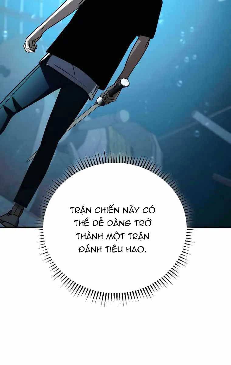 đọc truyện Anh Hùng Trở Lại Chương 66 ảnh 104 tại Thiên Thai Truyện