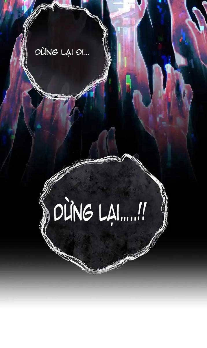 đọc truyện Anh Hùng Trở Lại Chương 66 ảnh 111 tại Thiên Thai Truyện