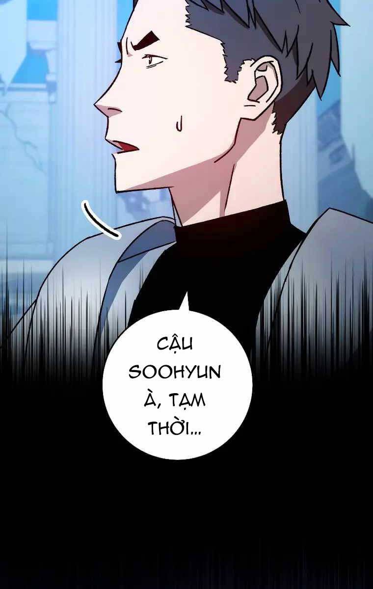 đọc truyện Anh Hùng Trở Lại Chương 66 ảnh 24 tại Thiên Thai Truyện
