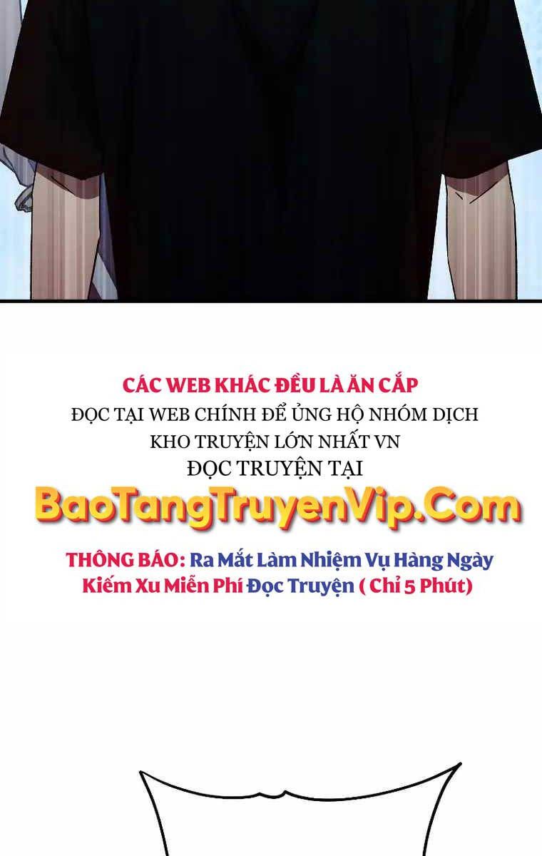đọc truyện Anh Hùng Trở Lại Chương 66 ảnh 29 tại Thiên Thai Truyện