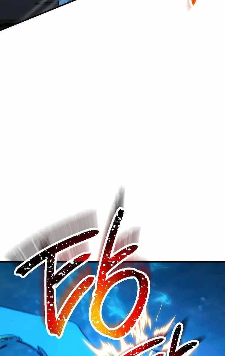 đọc truyện Anh Hùng Trở Lại Chương 66 ảnh 74 tại Thiên Thai Truyện