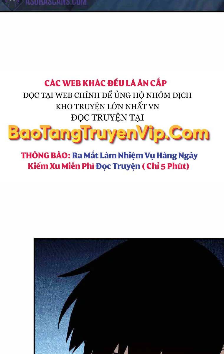 đọc truyện Anh Hùng Trở Lại Chương 66 ảnh 78 tại Thiên Thai Truyện