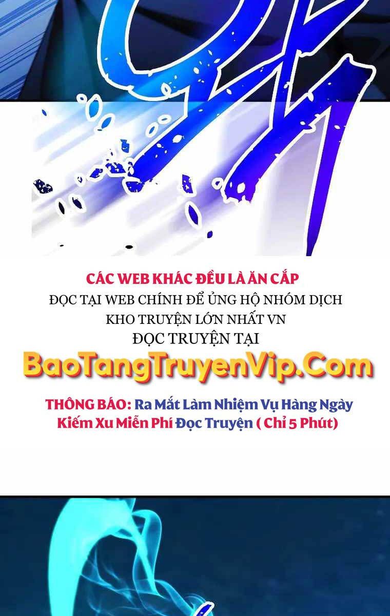 đọc truyện Anh Hùng Trở Lại Chương 66 ảnh 87 tại Thiên Thai Truyện