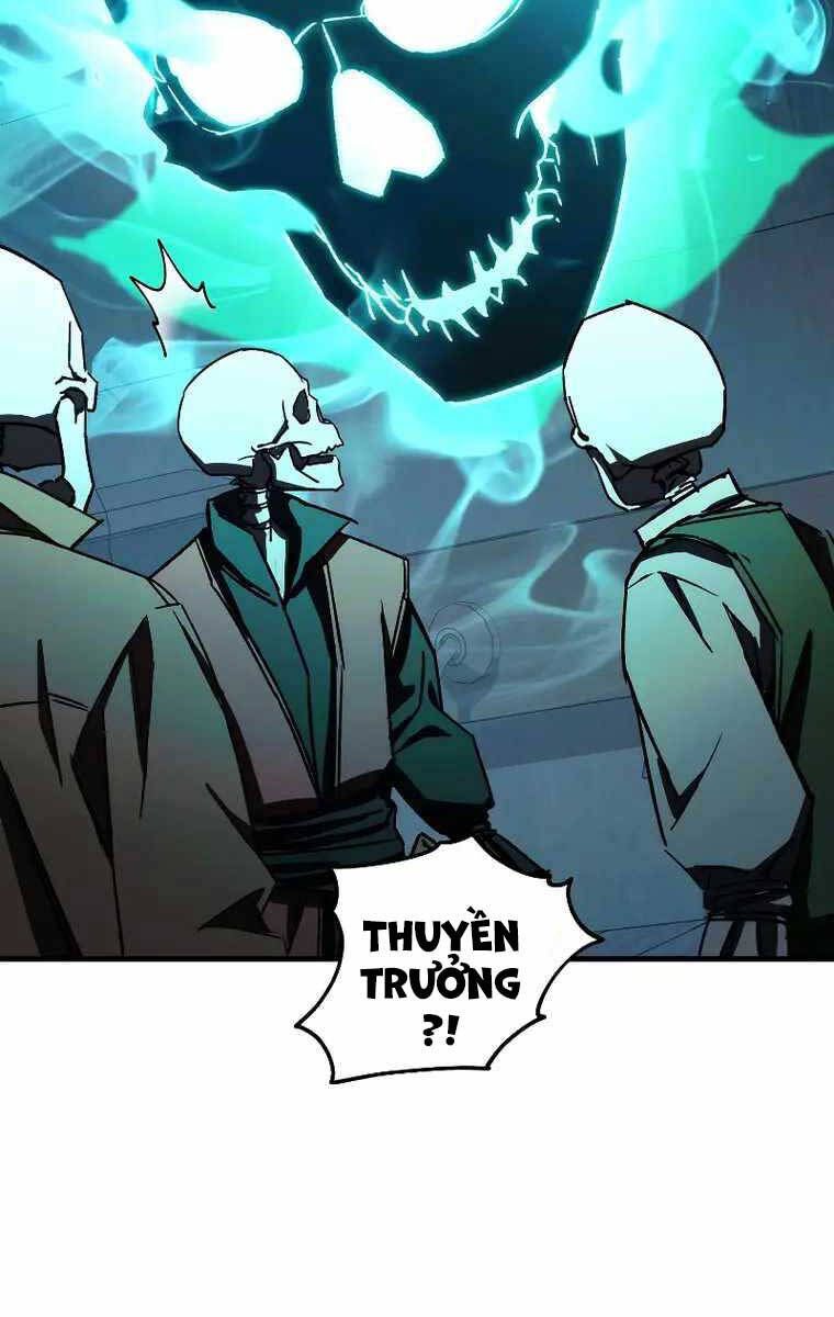 đọc truyện Anh Hùng Trở Lại Chương 66 ảnh 89 tại Thiên Thai Truyện