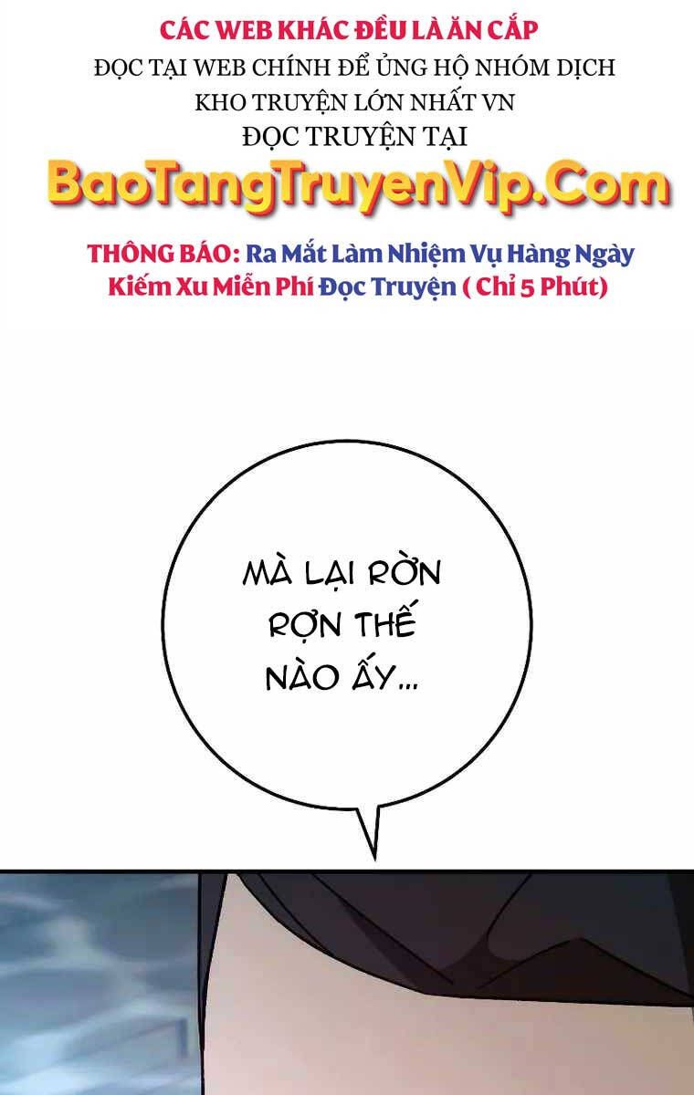 đọc truyện Anh Hùng Trở Lại Chương 66 ảnh 10 tại Thiên Thai Truyện
