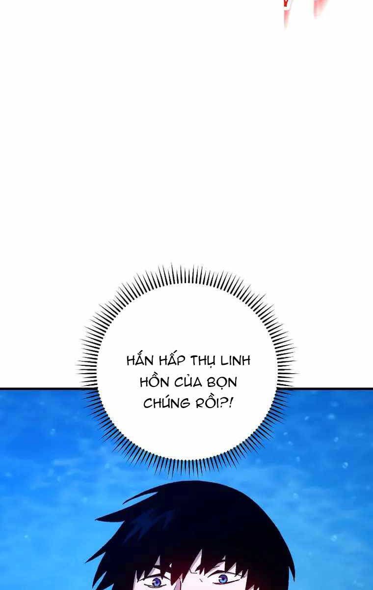 đọc truyện Anh Hùng Trở Lại Chương 66 ảnh 93 tại Thiên Thai Truyện