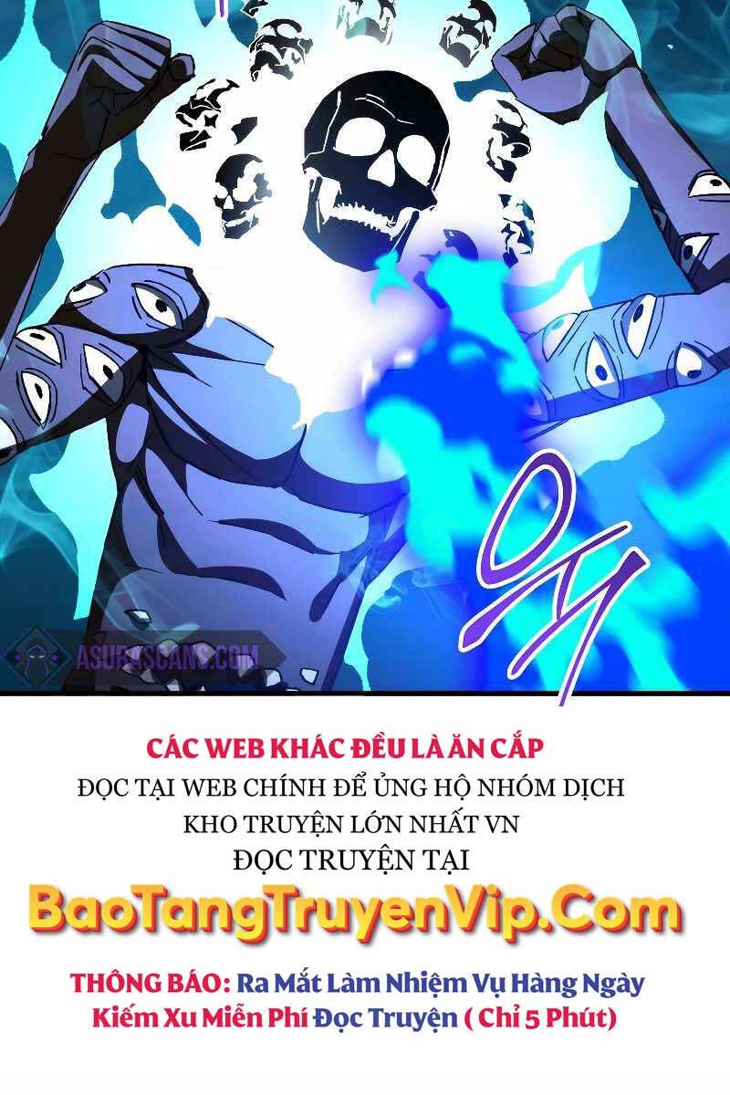 đọc truyện Anh Hùng Trở Lại Chương 67 ảnh 102 tại Giả Dược