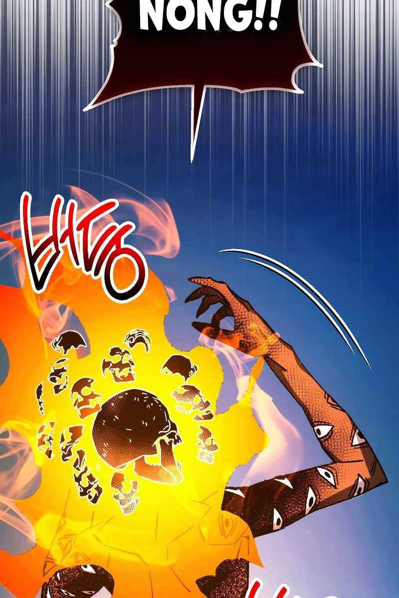 đọc truyện Anh Hùng Trở Lại Chương 67 ảnh 109 tại Giả Dược