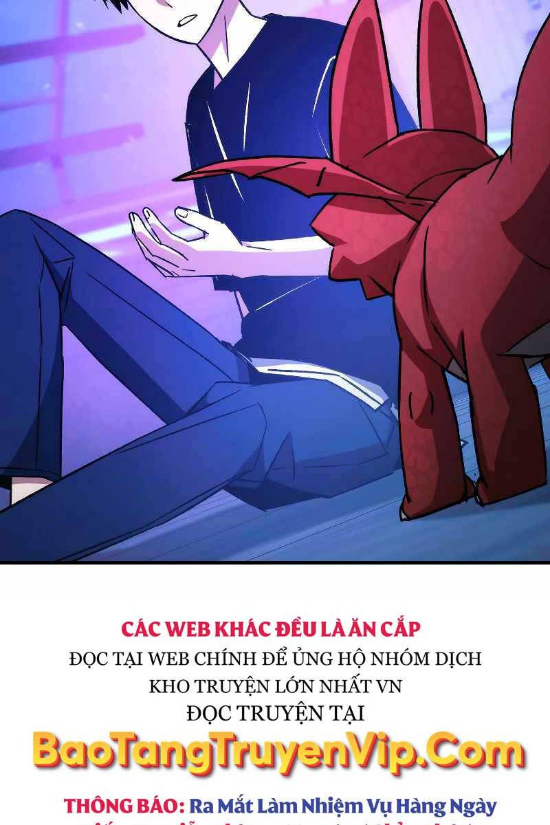 đọc truyện Anh Hùng Trở Lại Chương 67 ảnh 115 tại Giả Dược