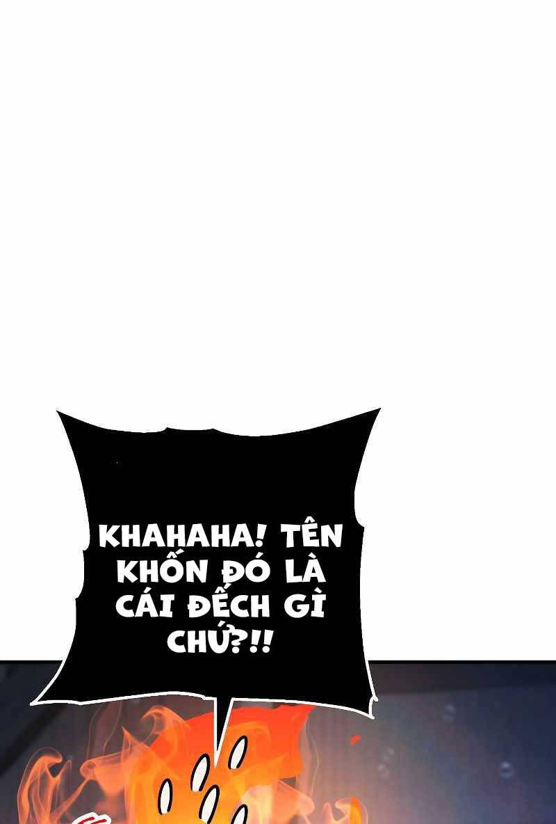 đọc truyện Anh Hùng Trở Lại Chương 67 ảnh 118 tại Giả Dược