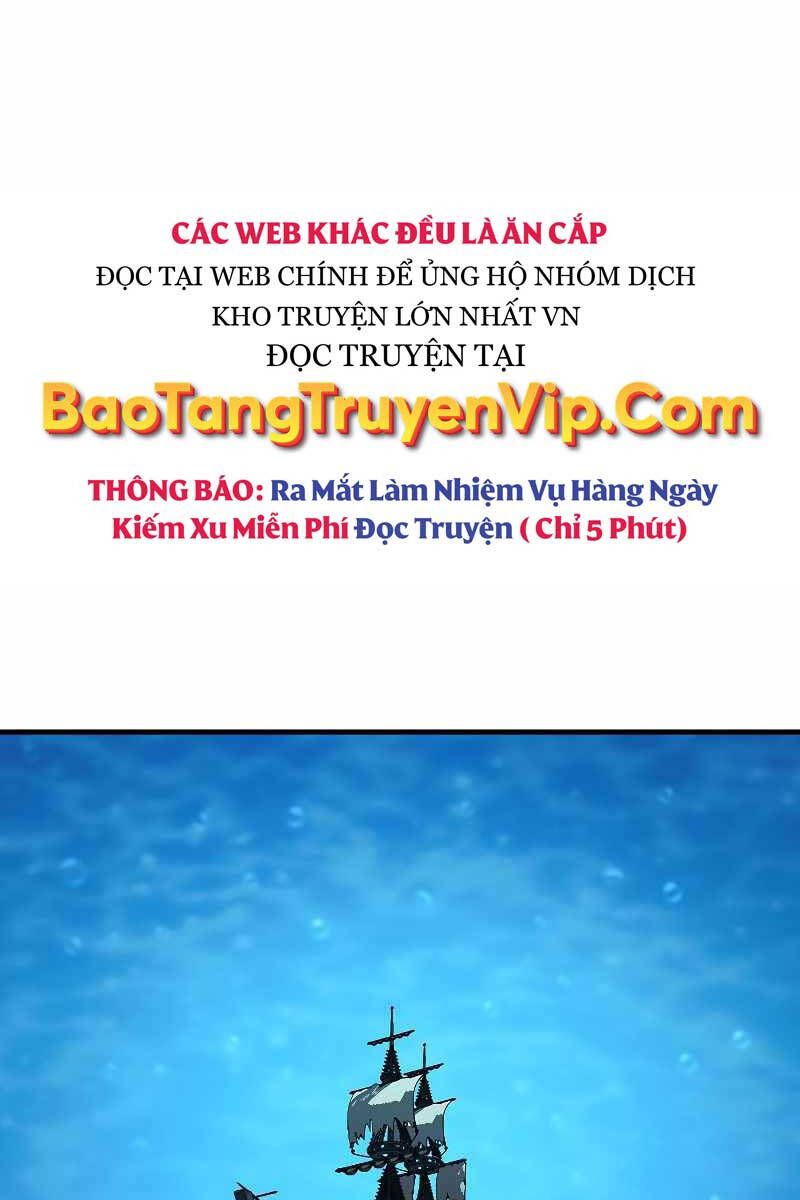 đọc truyện Anh Hùng Trở Lại Chương 67 ảnh 130 tại Giả Dược