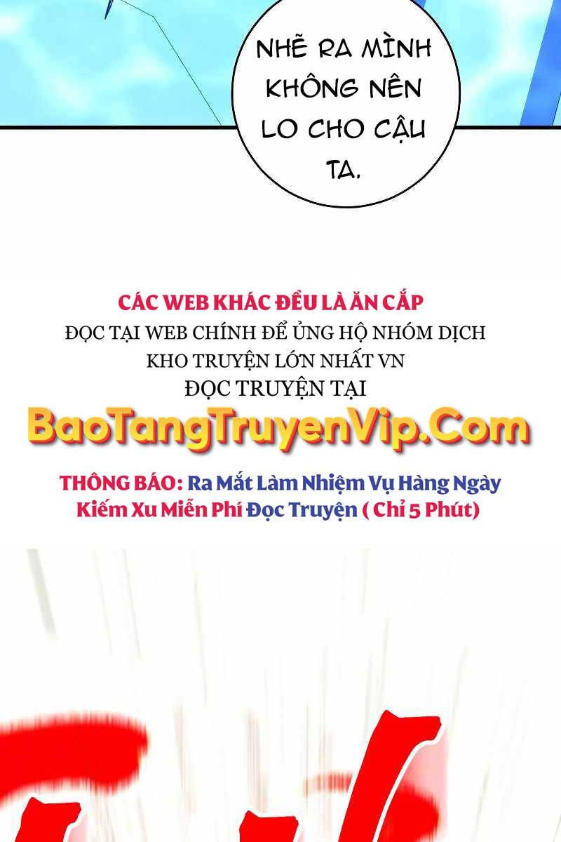 đọc truyện Anh Hùng Trở Lại Chương 67 ảnh 136 tại Giả Dược