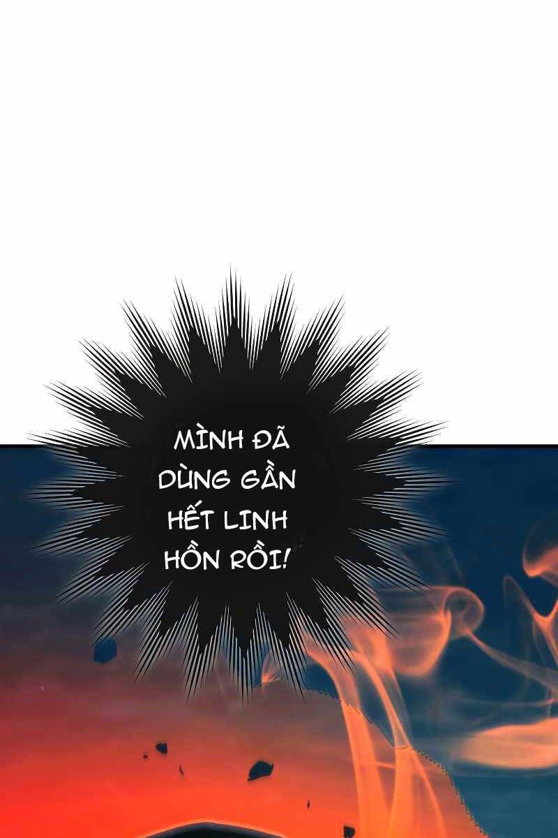 đọc truyện Anh Hùng Trở Lại Chương 67 ảnh 143 tại Giả Dược