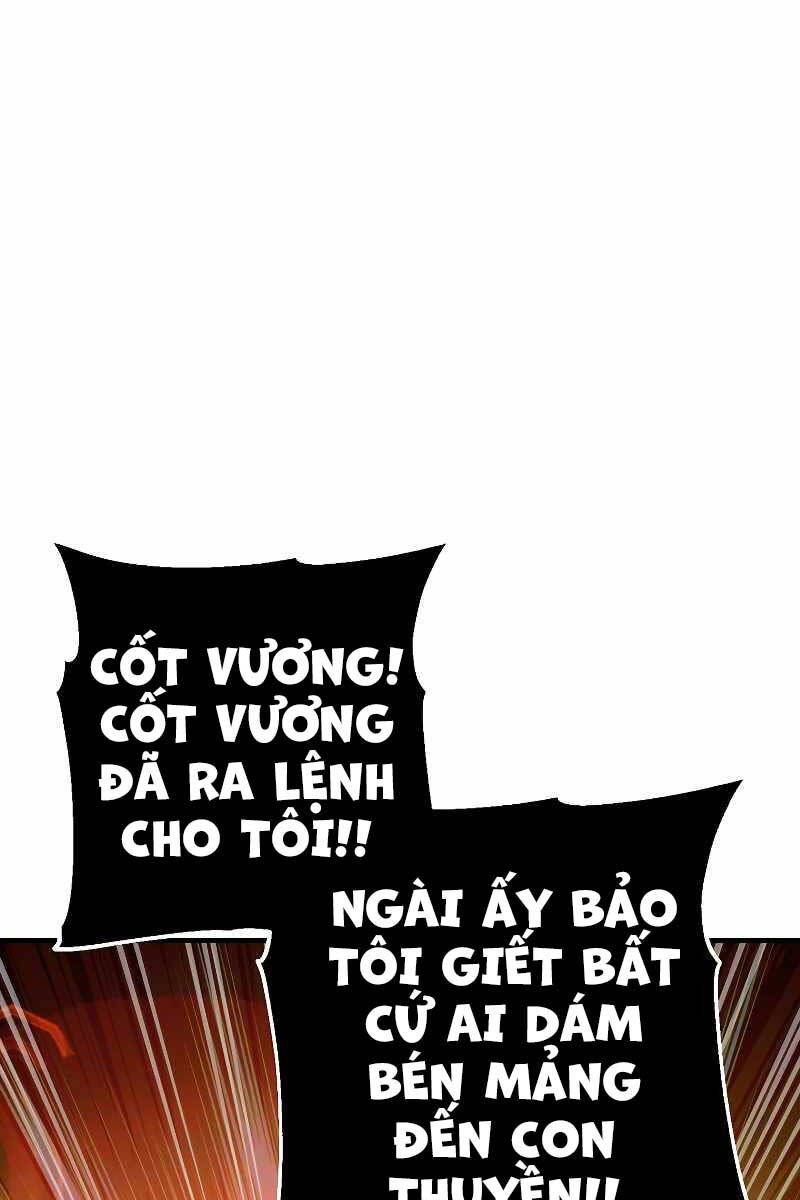 đọc truyện Anh Hùng Trở Lại Chương 67 ảnh 148 tại Giả Dược