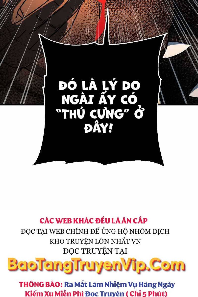đọc truyện Anh Hùng Trở Lại Chương 67 ảnh 150 tại Giả Dược