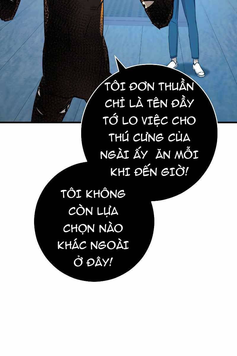 đọc truyện Anh Hùng Trở Lại Chương 67 ảnh 154 tại Giả Dược