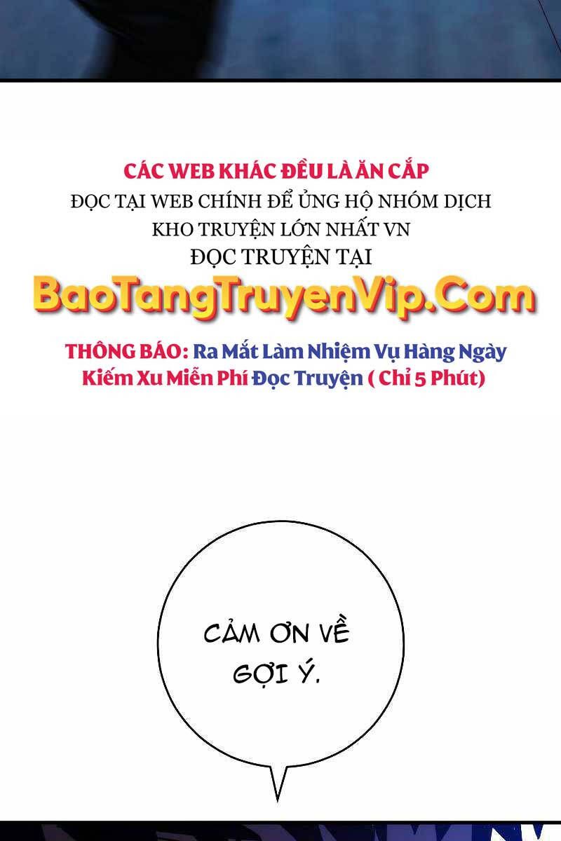 đọc truyện Anh Hùng Trở Lại Chương 67 ảnh 161 tại Giả Dược