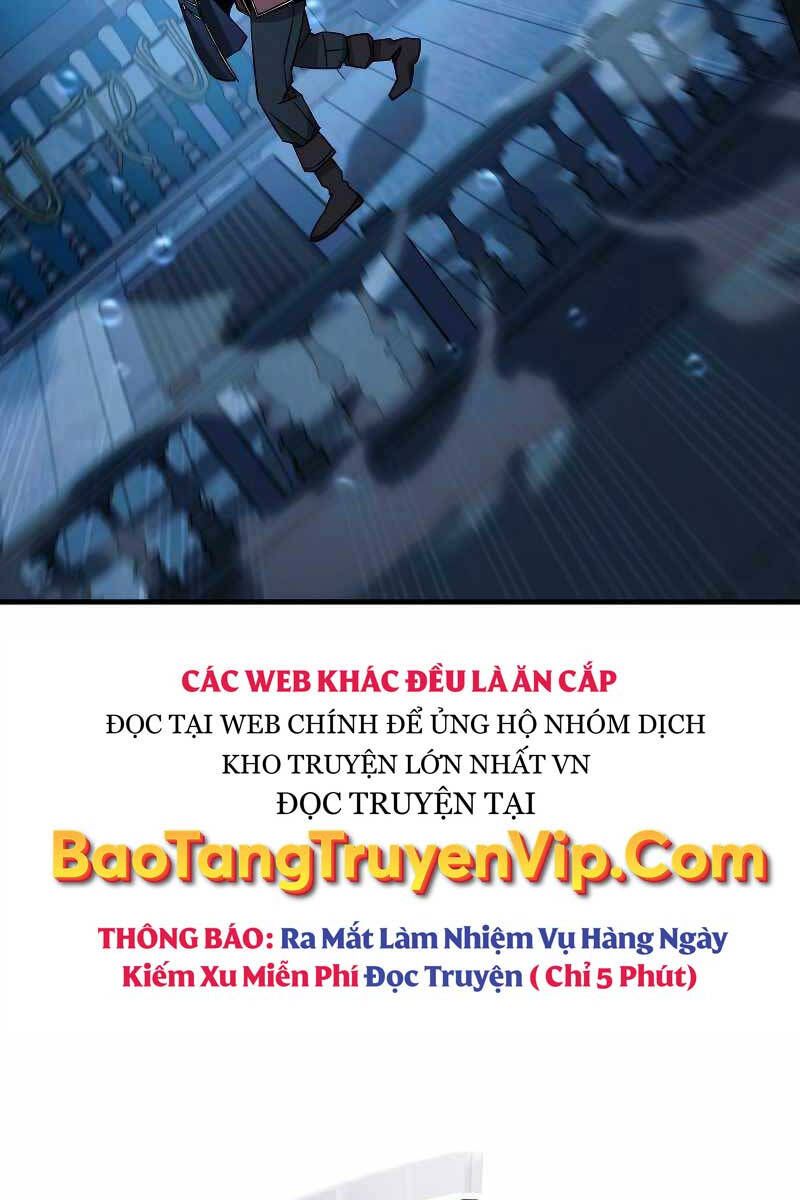 đọc truyện Anh Hùng Trở Lại Chương 67 ảnh 32 tại Giả Dược
