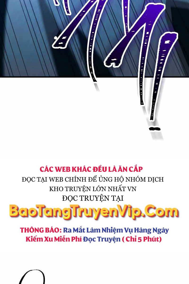 đọc truyện Anh Hùng Trở Lại Chương 67 ảnh 37 tại Giả Dược