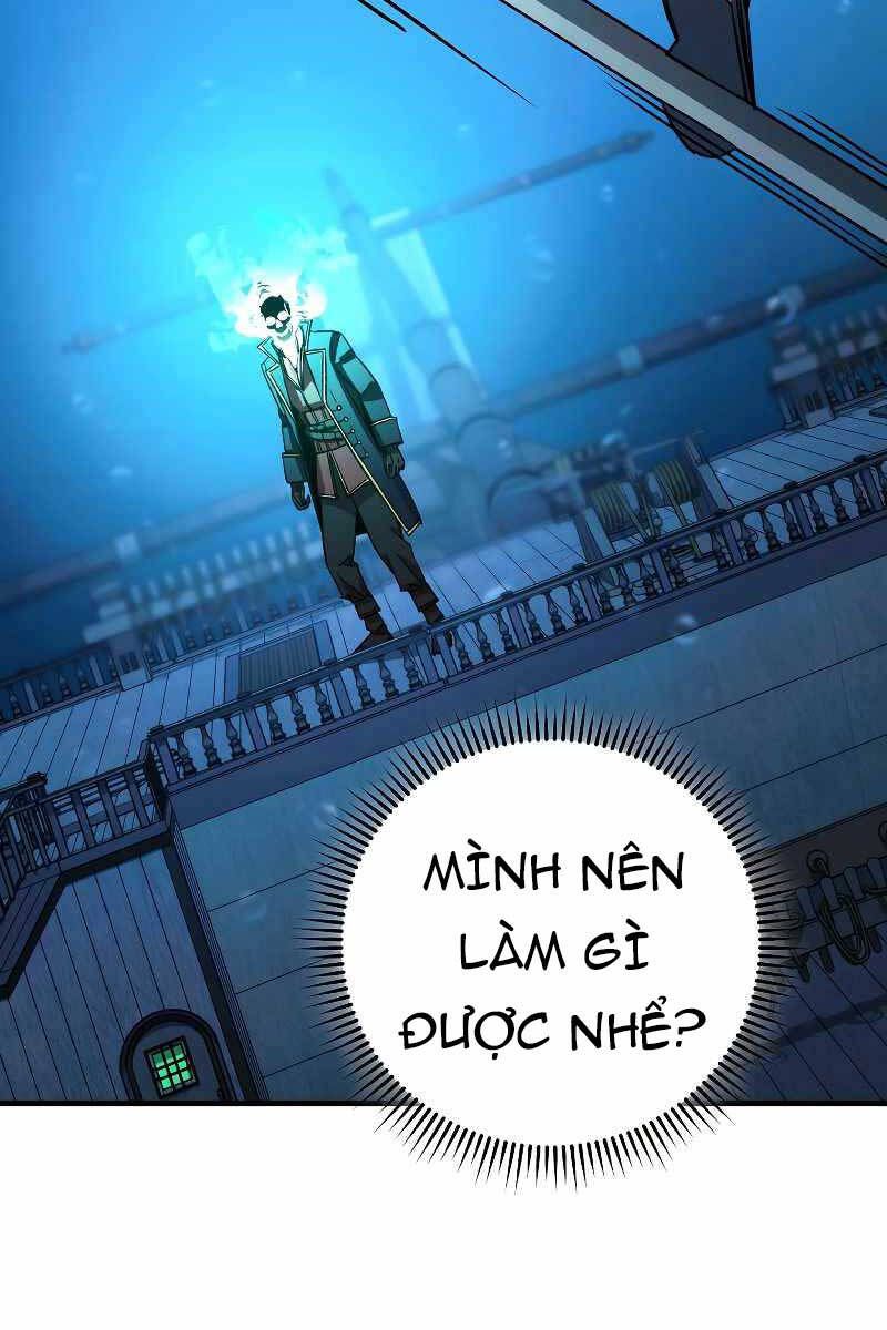 đọc truyện Anh Hùng Trở Lại Chương 67 ảnh 39 tại Giả Dược