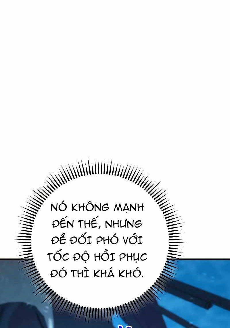 đọc truyện Anh Hùng Trở Lại Chương 67 ảnh 40 tại Giả Dược