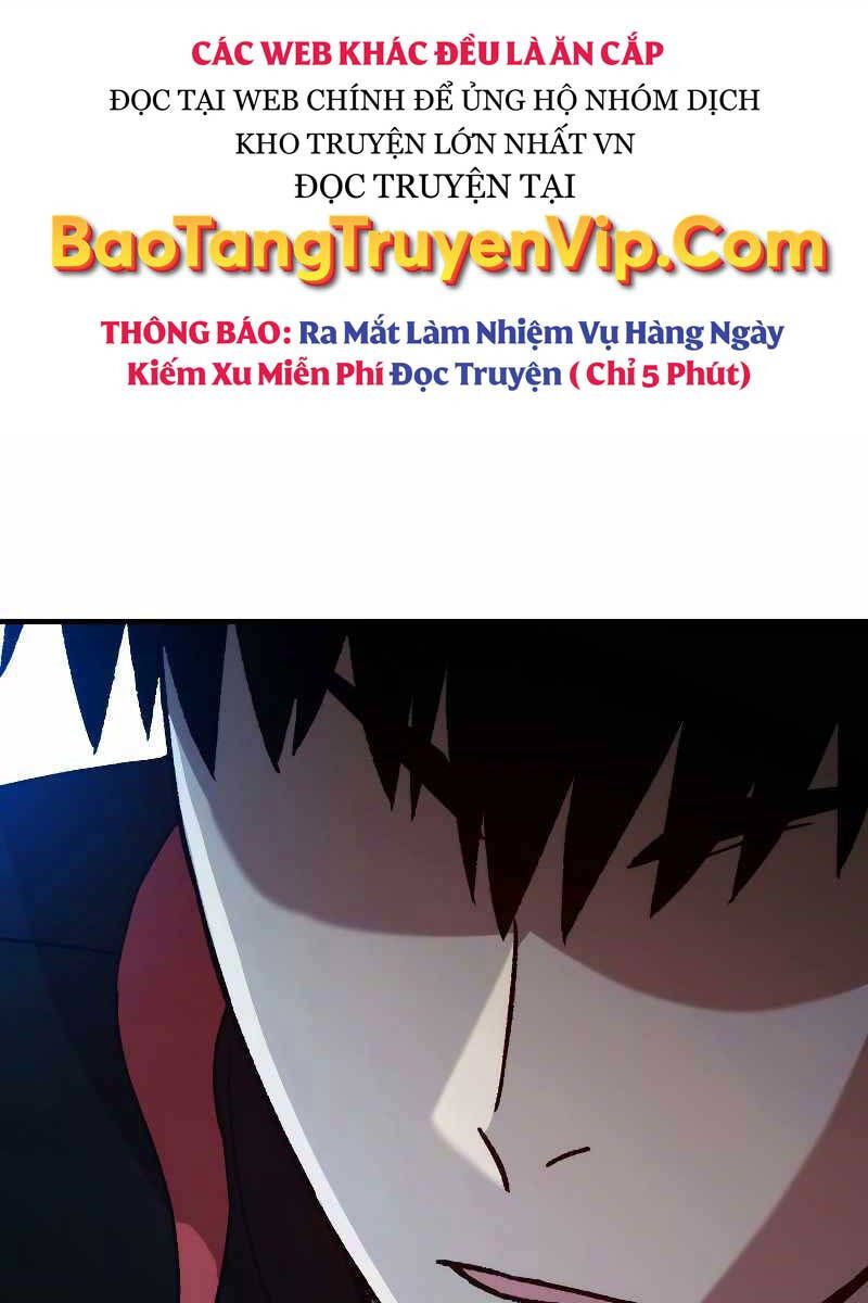 đọc truyện Anh Hùng Trở Lại Chương 67 ảnh 5 tại Giả Dược