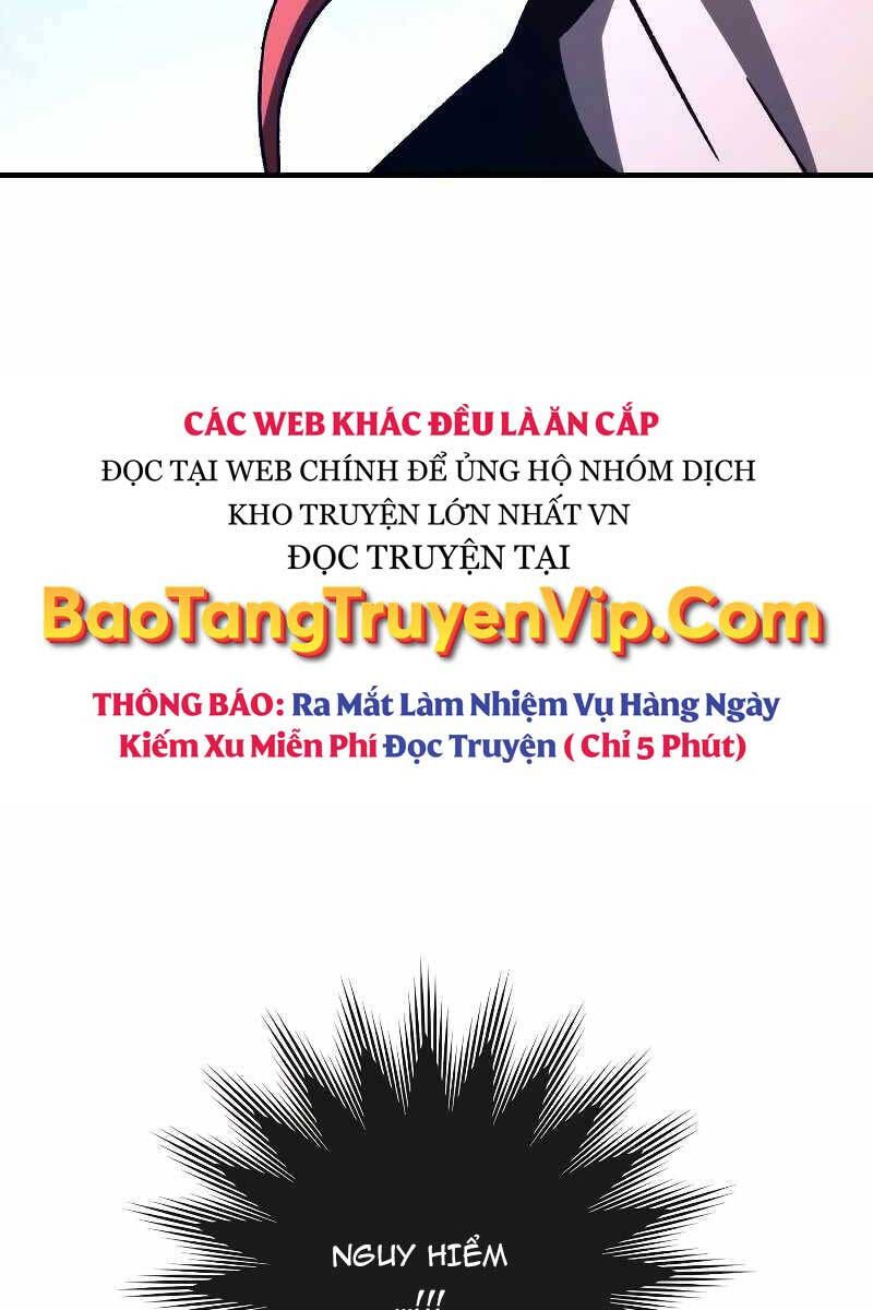 đọc truyện Anh Hùng Trở Lại Chương 67 ảnh 44 tại Giả Dược